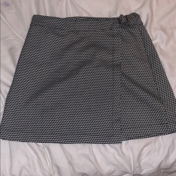 Casual skirt - Picture 1 of 1